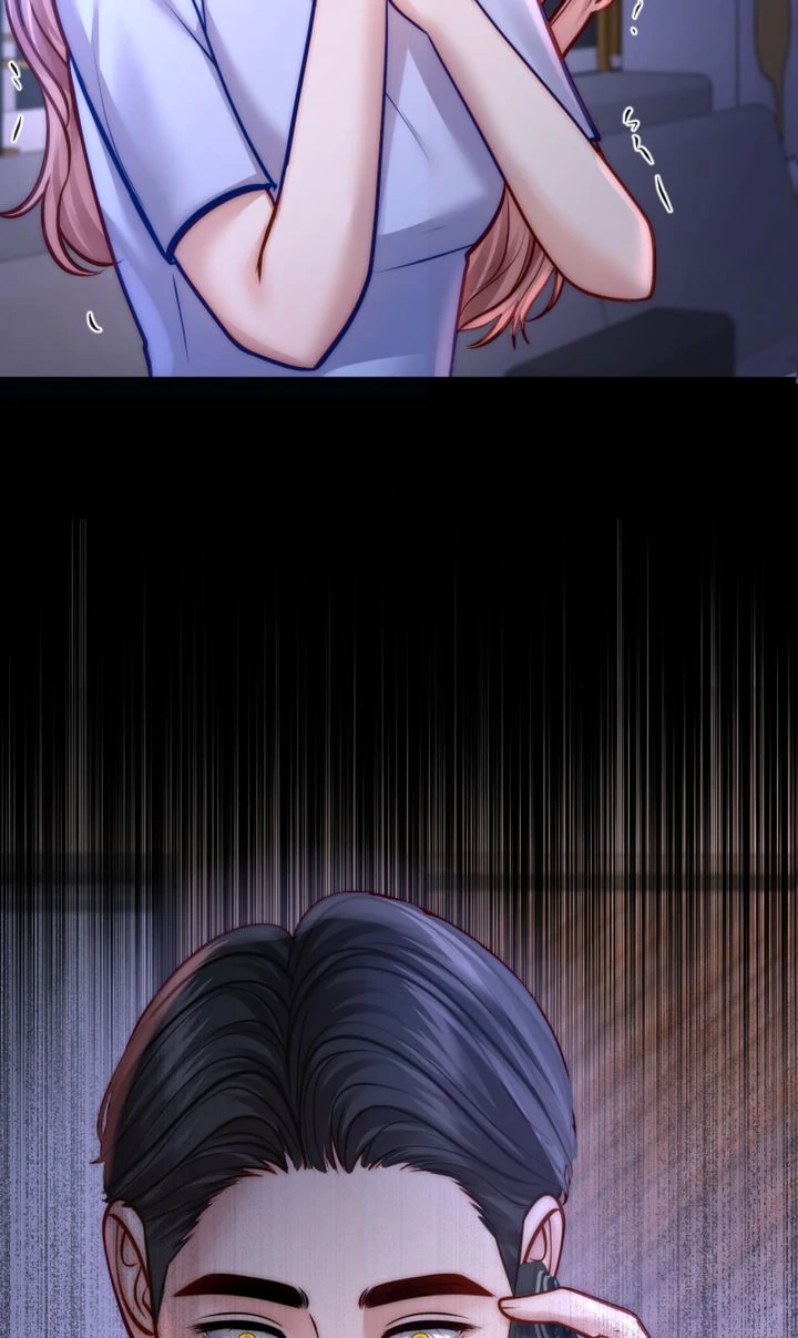 The Billionaire’s Replacement Wife chapter 29 page 3