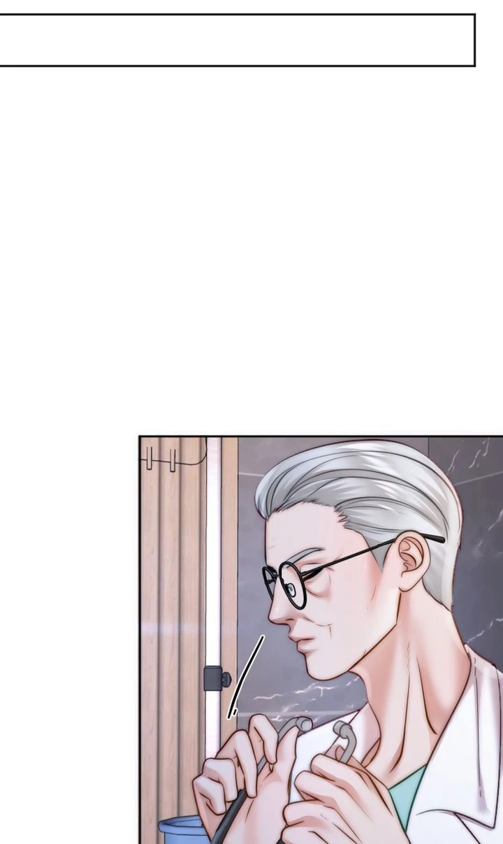 The Billionaire’s Replacement Wife chapter 29 page 30