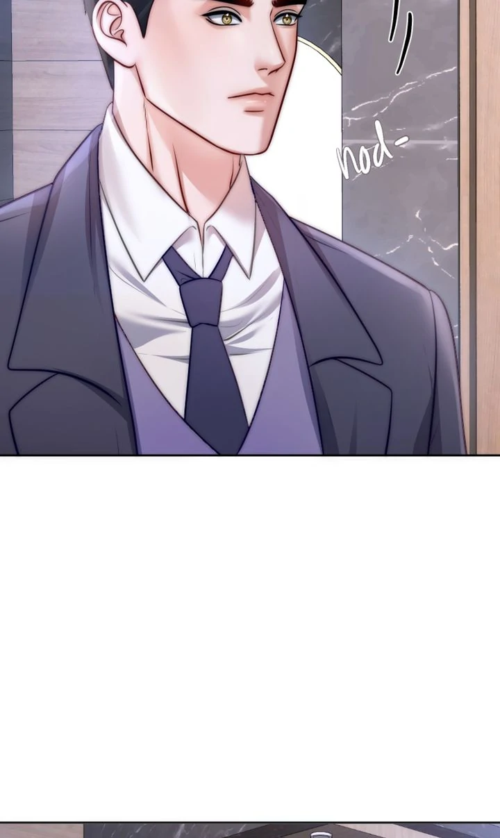 The Billionaire’s Replacement Wife chapter 29 page 33