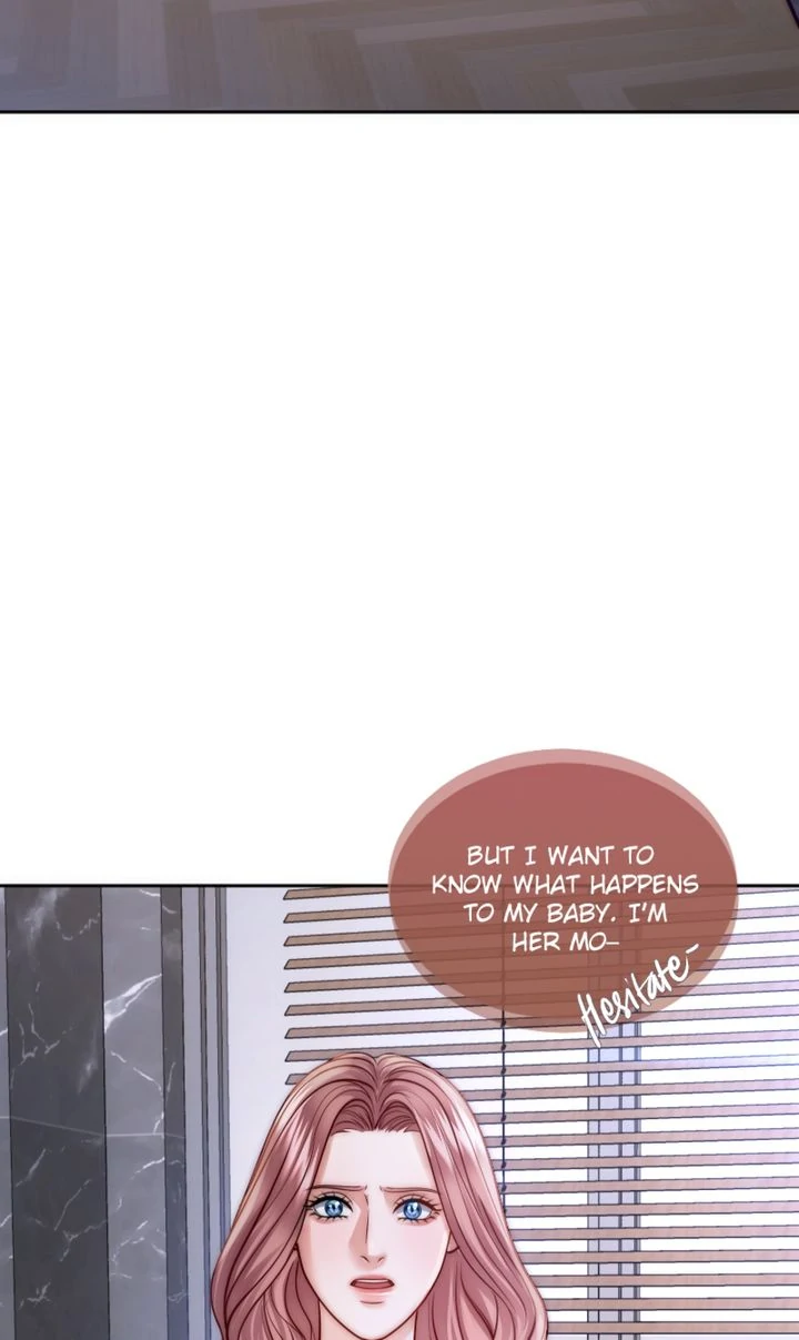 The Billionaire’s Replacement Wife chapter 29 page 36