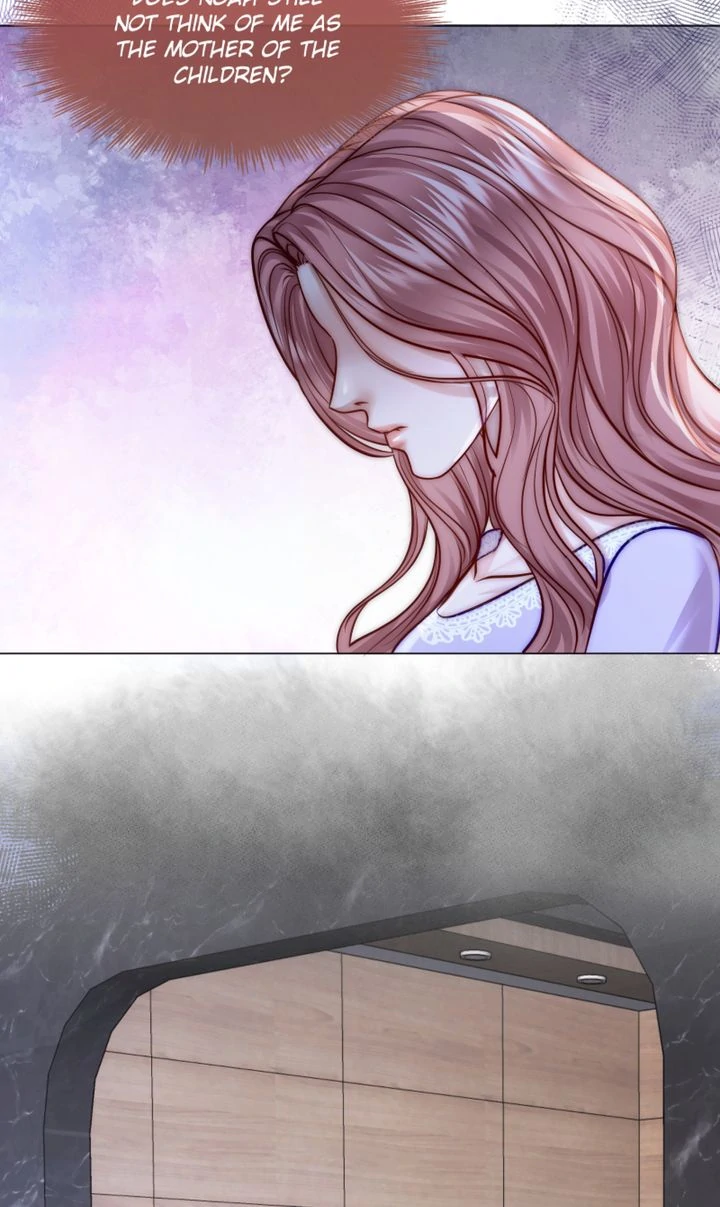 The Billionaire’s Replacement Wife chapter 29 page 38