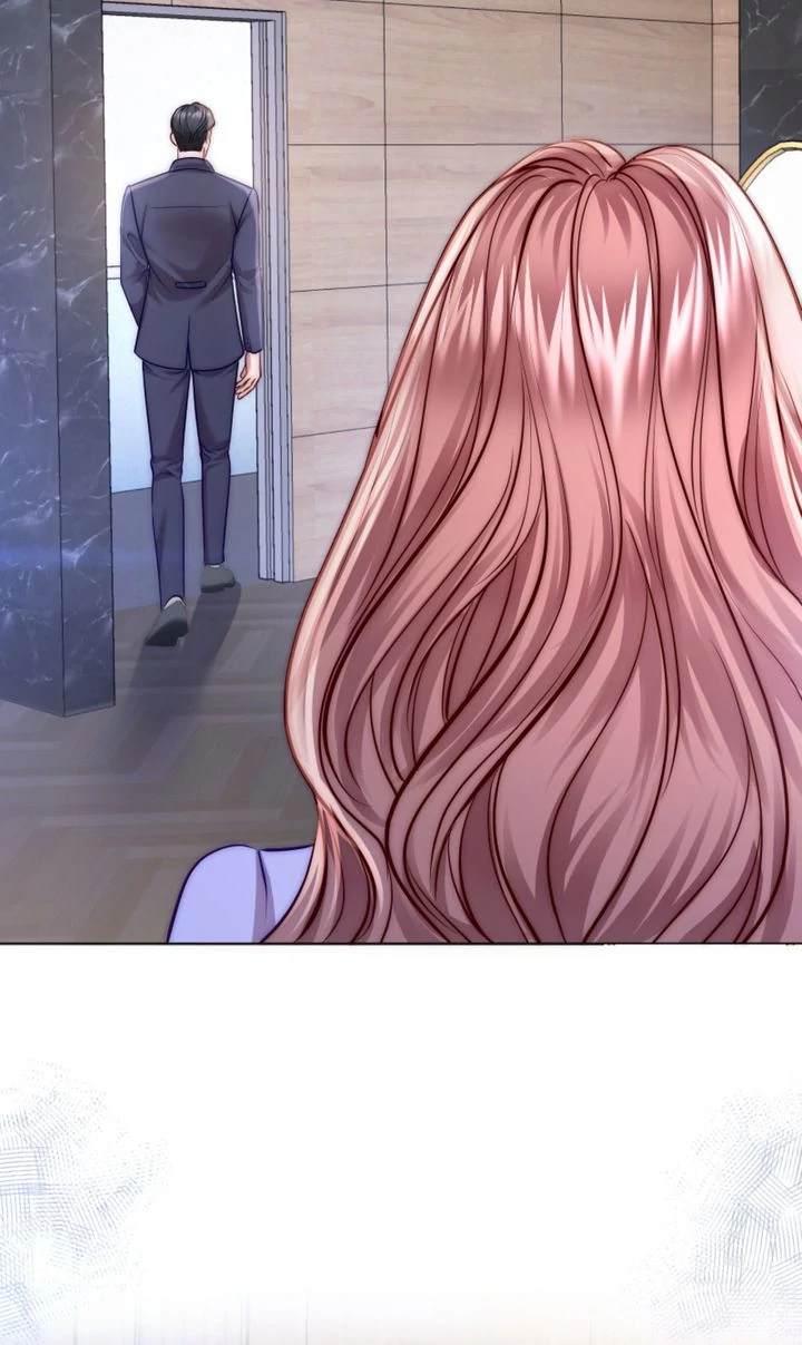 The Billionaire’s Replacement Wife chapter 29 page 39