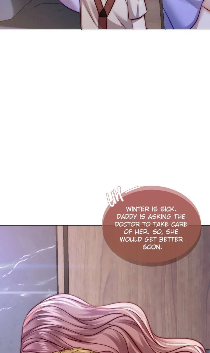 The Billionaire’s Replacement Wife chapter 29 page 43