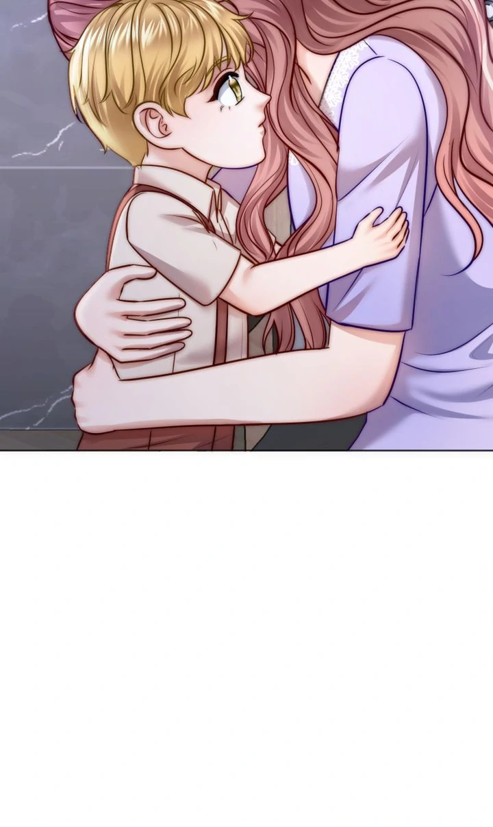 The Billionaire’s Replacement Wife chapter 29 page 44
