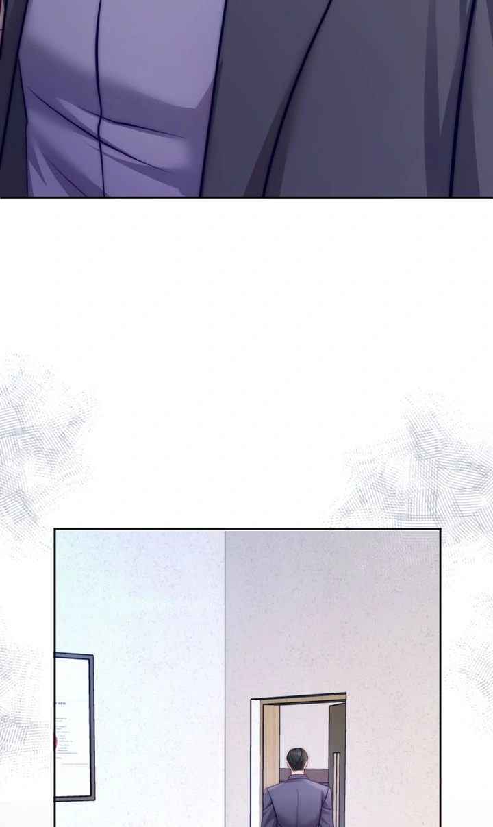 The Billionaire’s Replacement Wife chapter 29 page 56