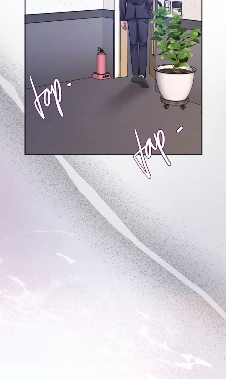 The Billionaire’s Replacement Wife chapter 29 page 57
