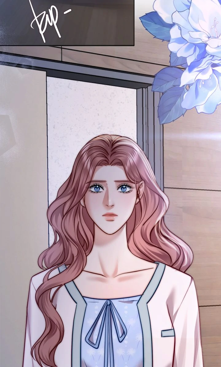 The Billionaire’s Replacement Wife chapter 30 page 10