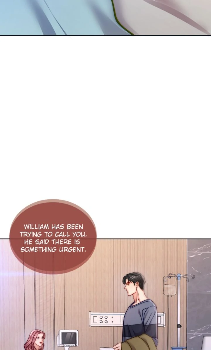 The Billionaire’s Replacement Wife chapter 30 page 22
