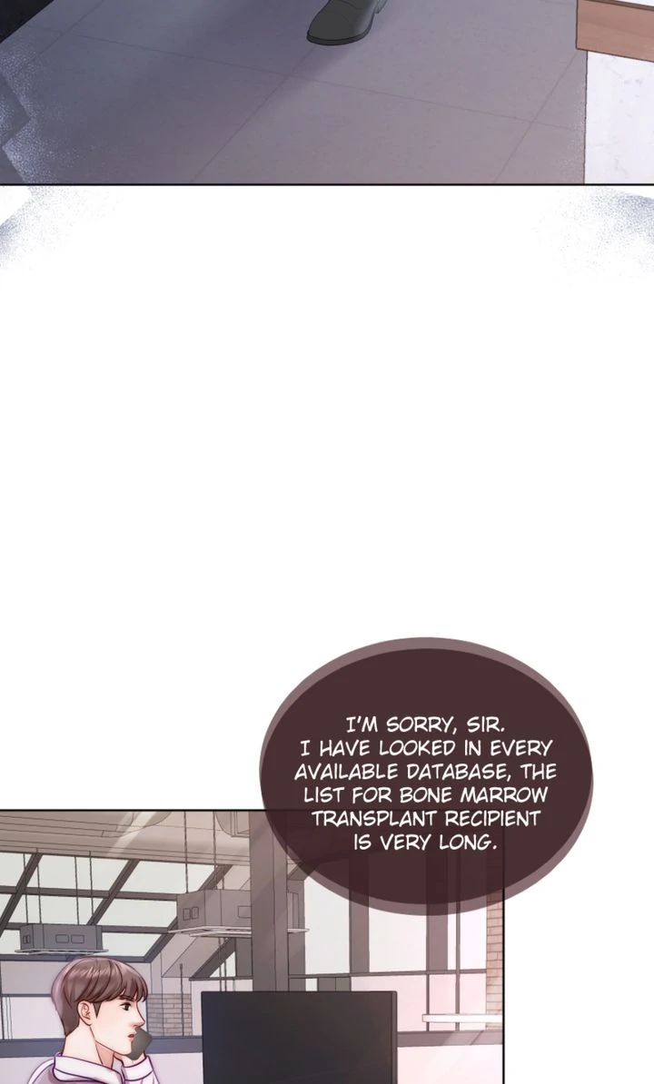 The Billionaire’s Replacement Wife chapter 30 page 29