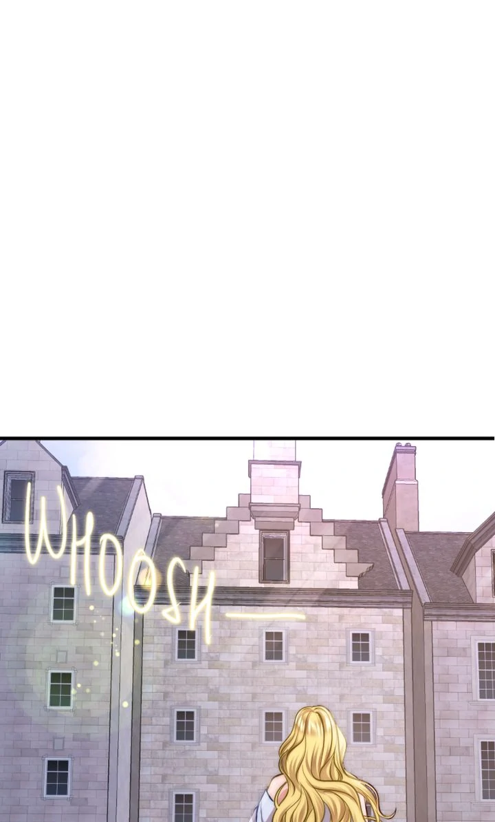 The Billionaire’s Replacement Wife chapter 30 page 48