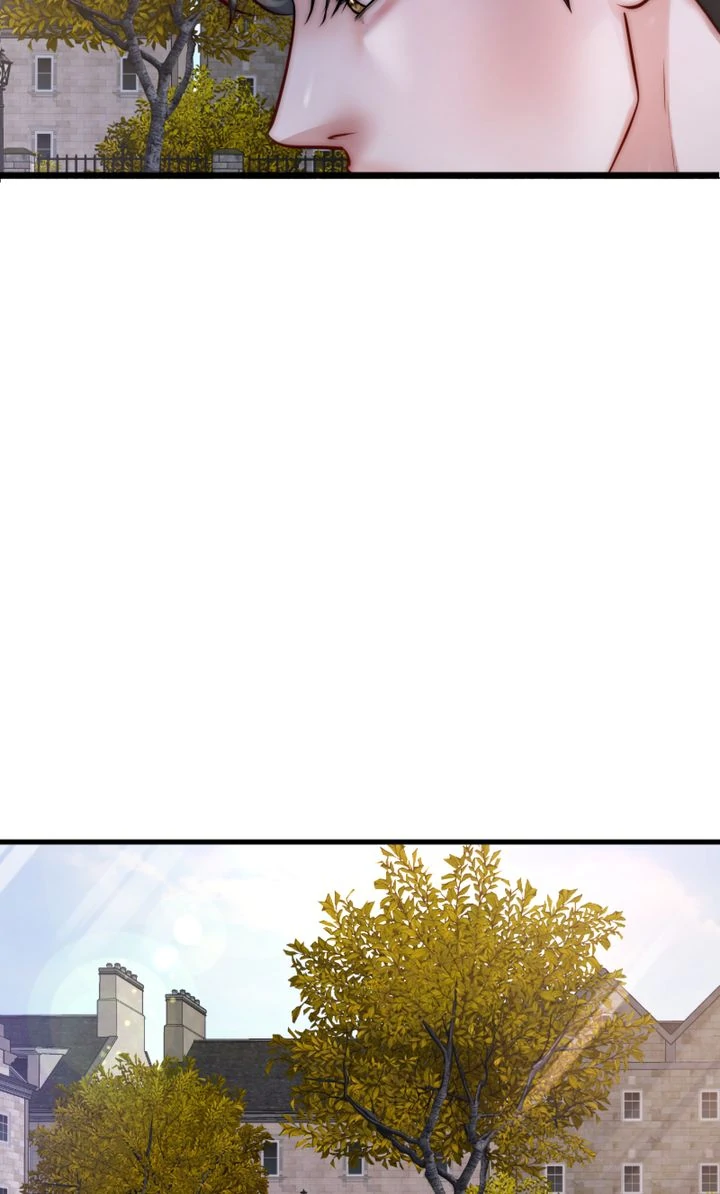 The Billionaire’s Replacement Wife chapter 30 page 57
