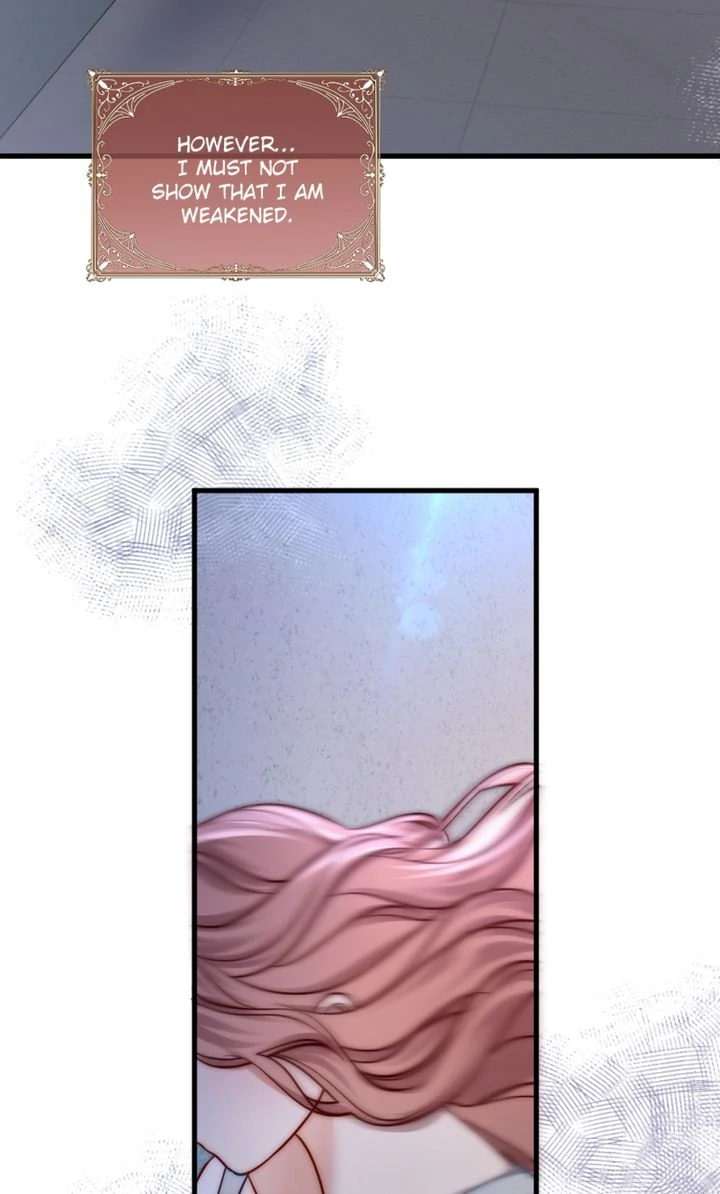 The Billionaire’s Replacement Wife chapter 30 page 68