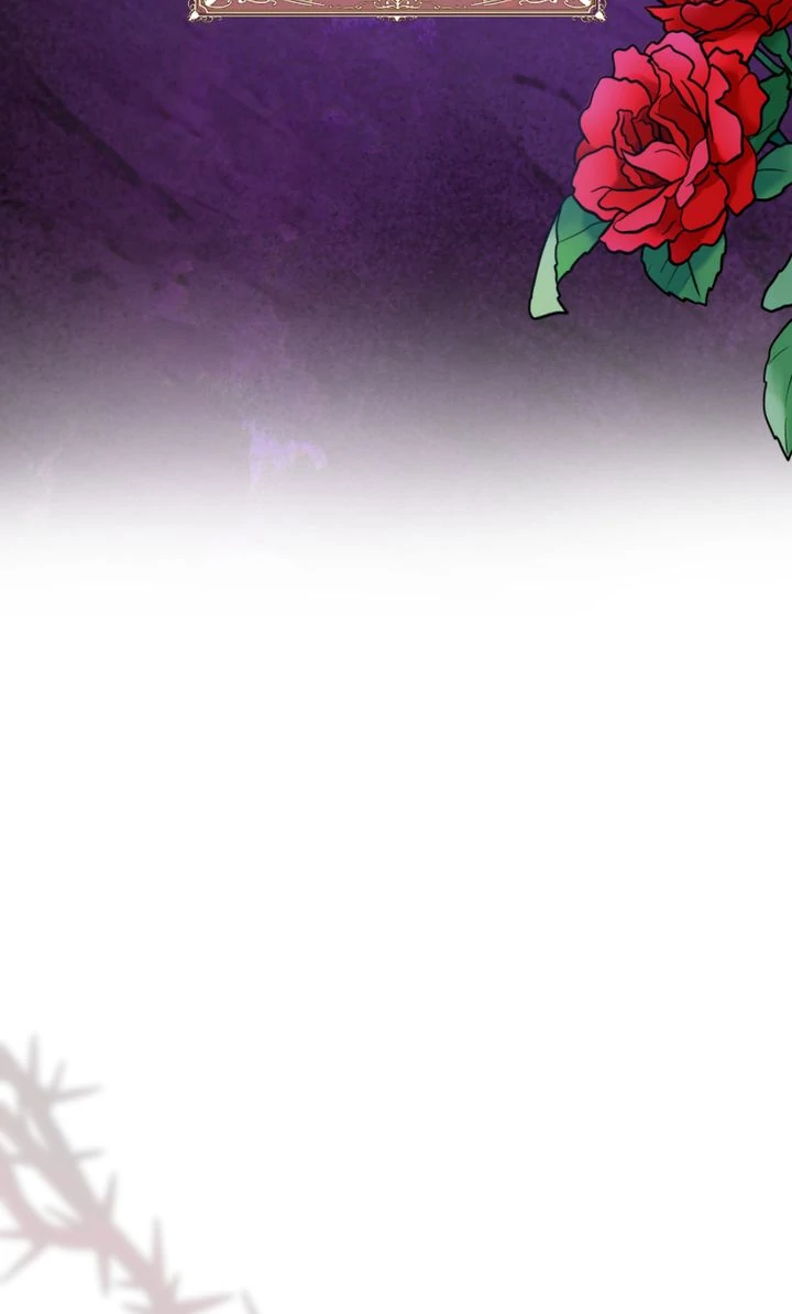 The Billionaire’s Replacement Wife chapter 30 page 8