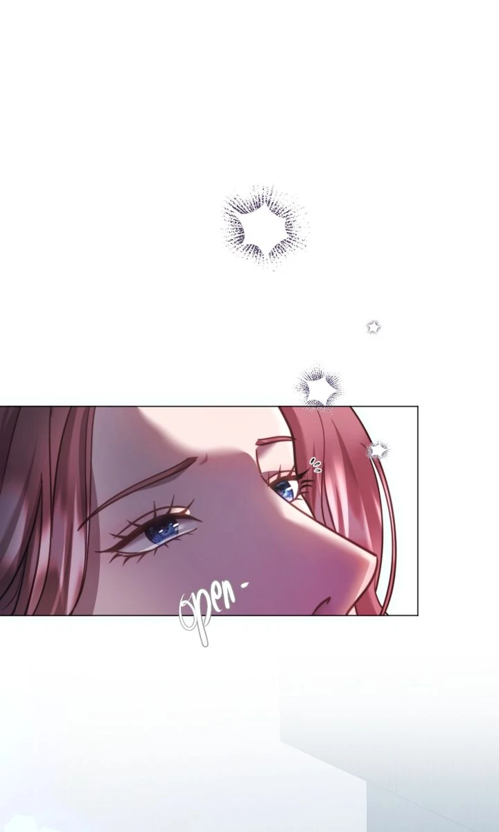 The Billionaire’s Replacement Wife chapter 31 page 1