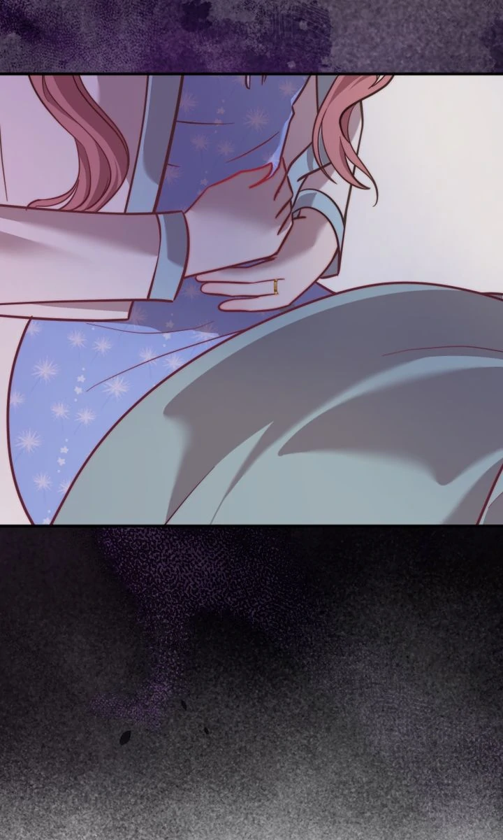 The Billionaire’s Replacement Wife chapter 31 page 20