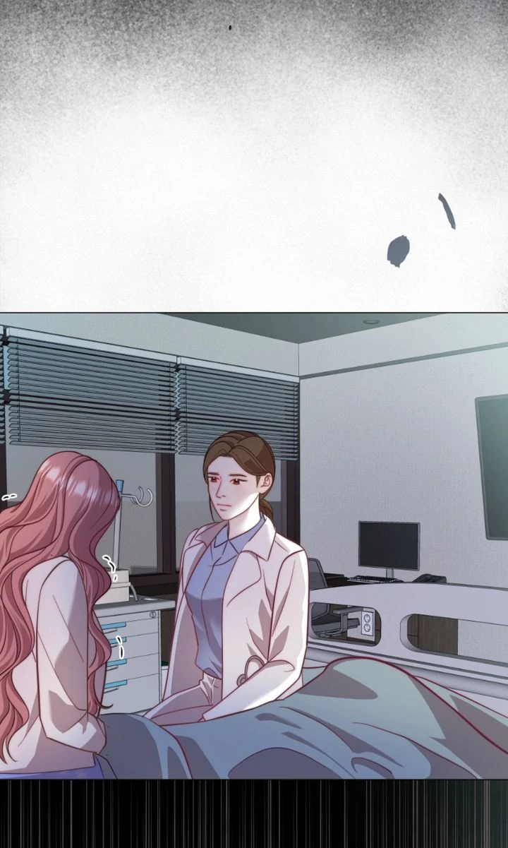 The Billionaire’s Replacement Wife chapter 31 page 21