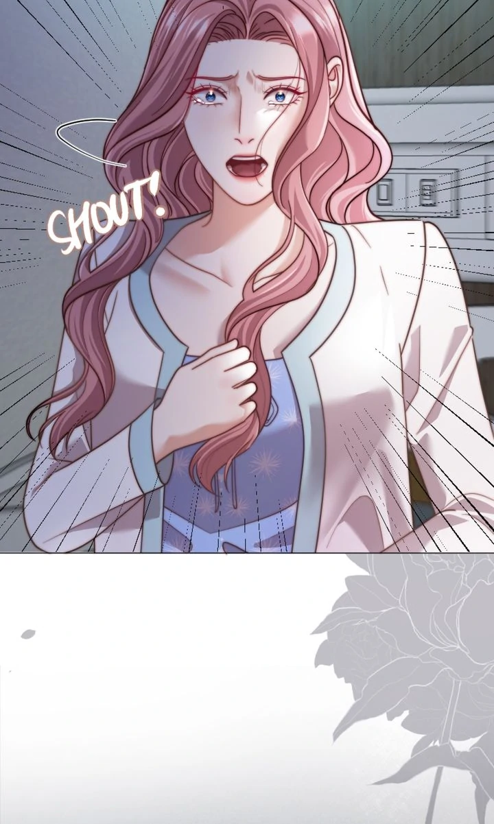 The Billionaire’s Replacement Wife chapter 31 page 24