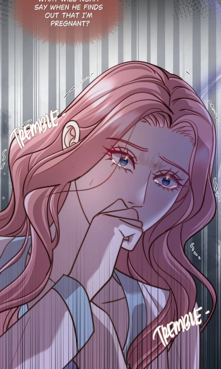 The Billionaire’s Replacement Wife chapter 31 page 29