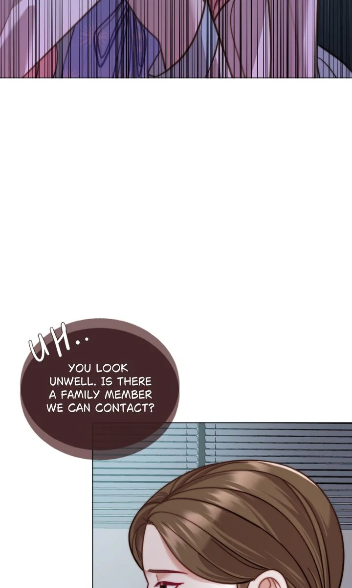 The Billionaire’s Replacement Wife chapter 31 page 30