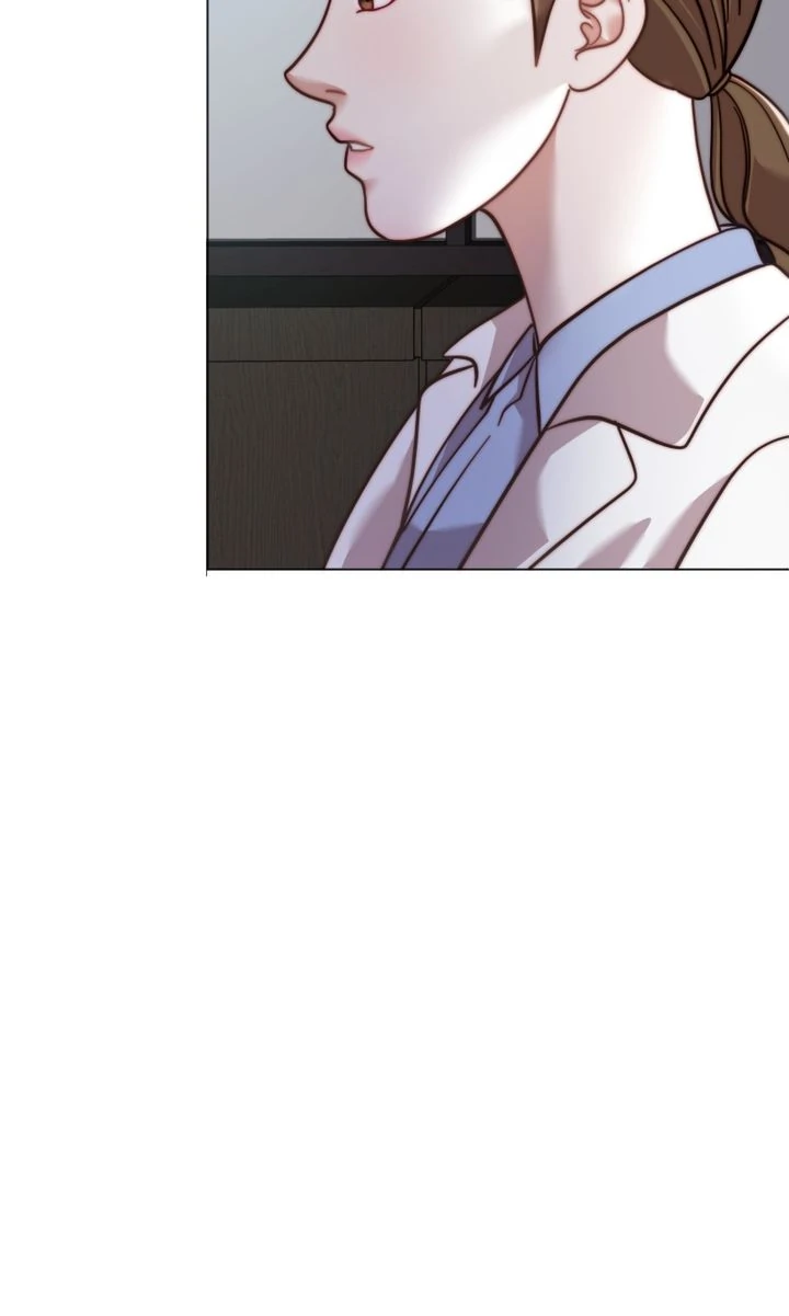The Billionaire’s Replacement Wife chapter 31 page 31