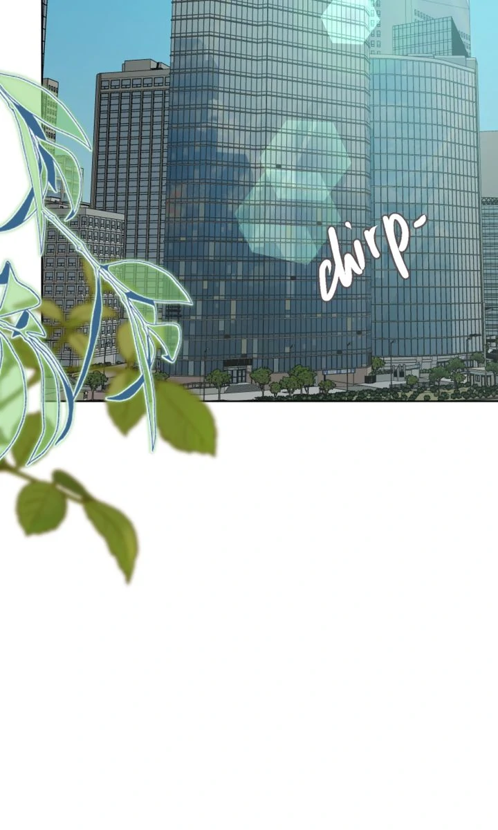The Billionaire’s Replacement Wife chapter 31 page 42