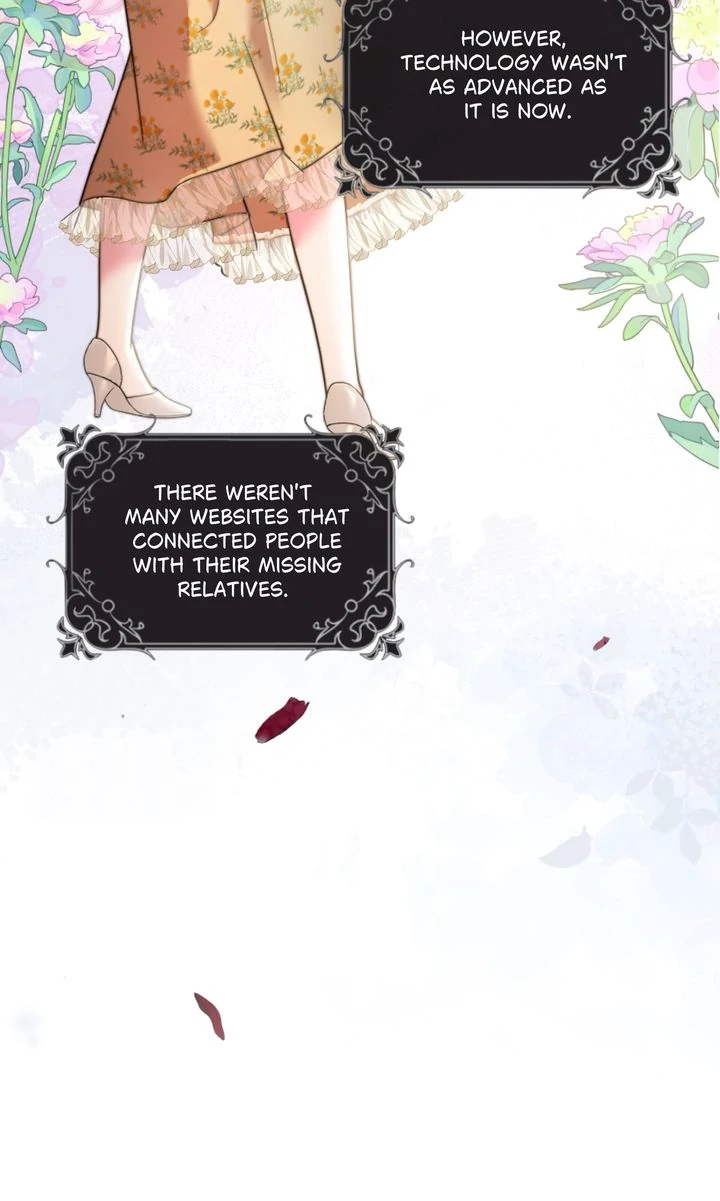 The Billionaire’s Replacement Wife chapter 31 page 53