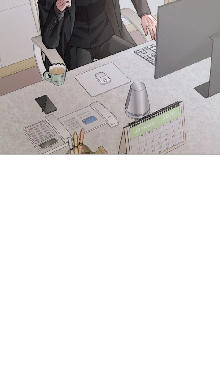 The Billionaire’s Replacement Wife chapter 31 page 56
