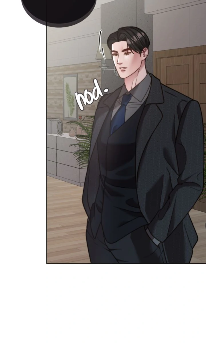 The Billionaire’s Replacement Wife chapter 31 page 65