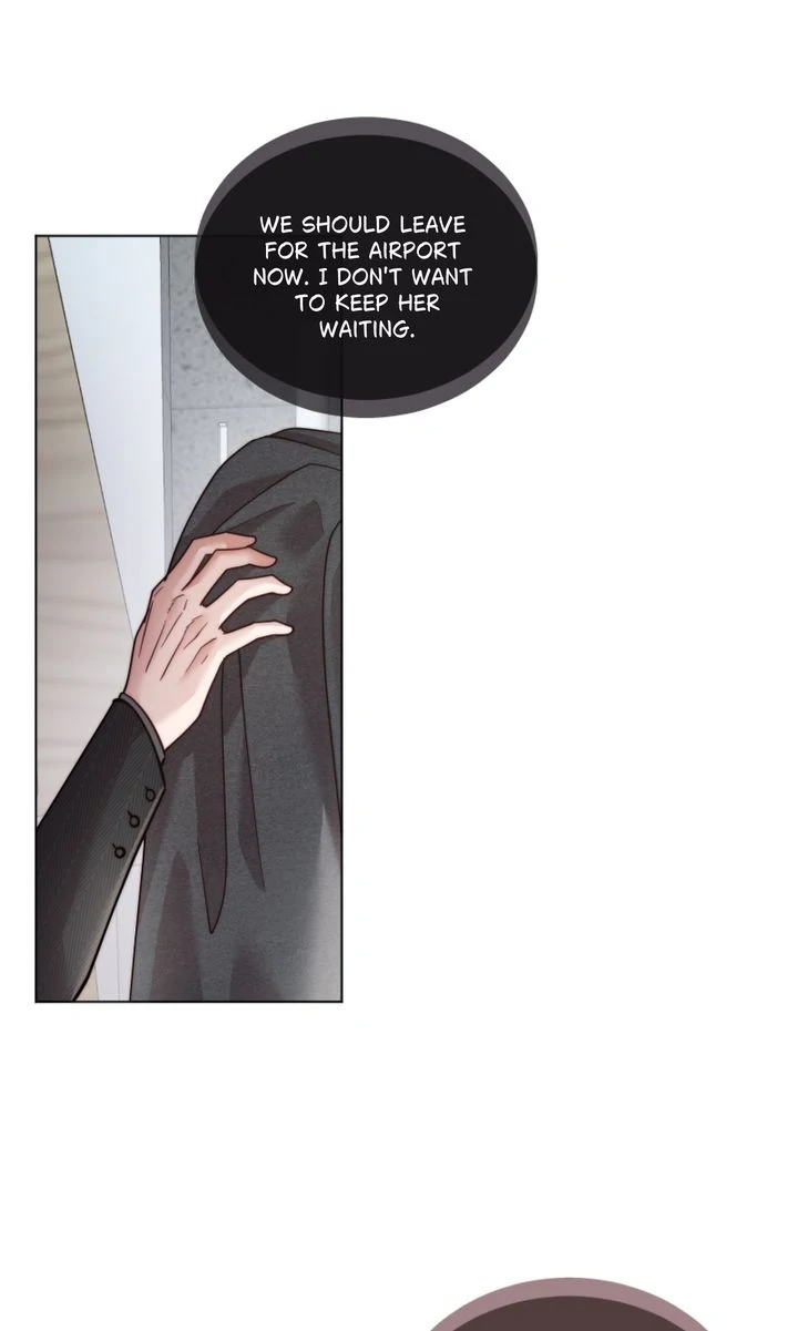 The Billionaire’s Replacement Wife chapter 31 page 66