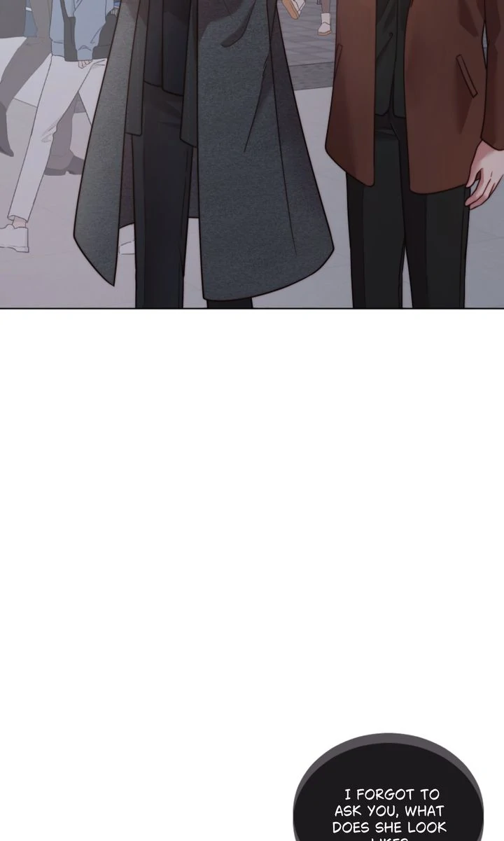 The Billionaire’s Replacement Wife chapter 31 page 71