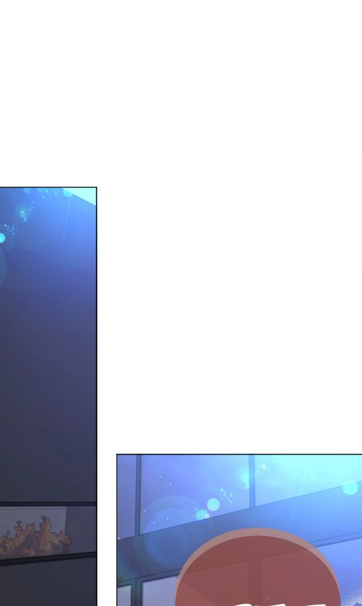 The Billionaire’s Replacement Wife chapter 32 page 1
