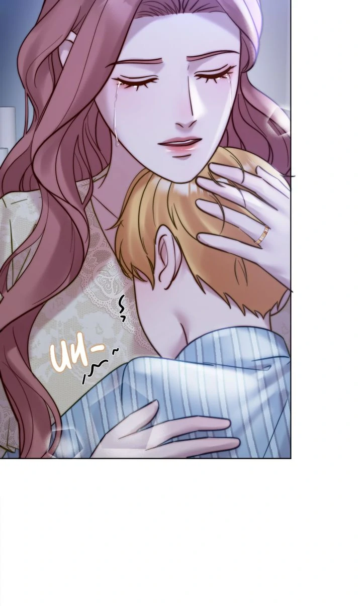 The Billionaire’s Replacement Wife chapter 32 page 11