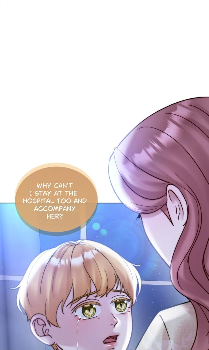 The Billionaire’s Replacement Wife chapter 32 page 12