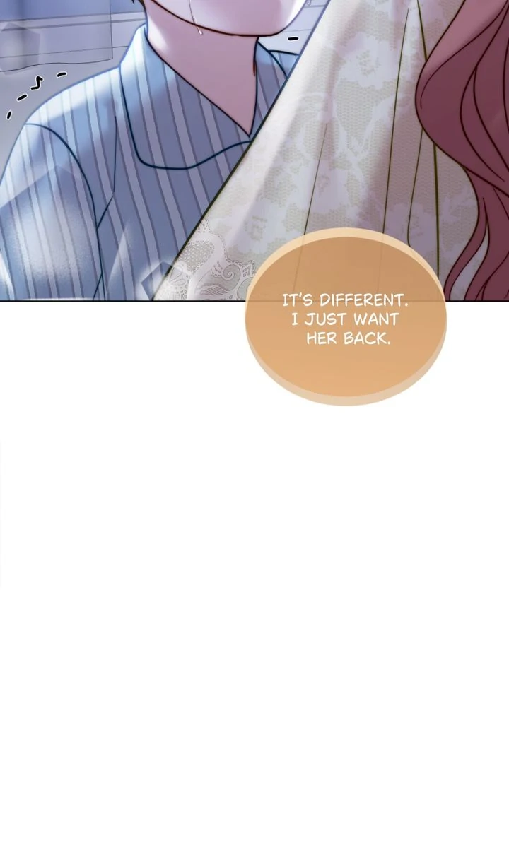 The Billionaire’s Replacement Wife chapter 32 page 13