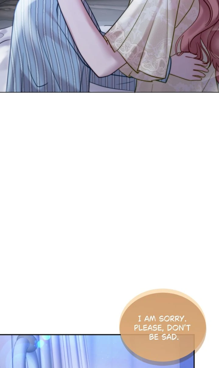 The Billionaire’s Replacement Wife chapter 32 page 16
