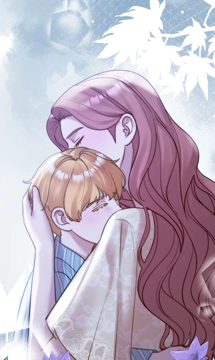 The Billionaire’s Replacement Wife chapter 32 page 18