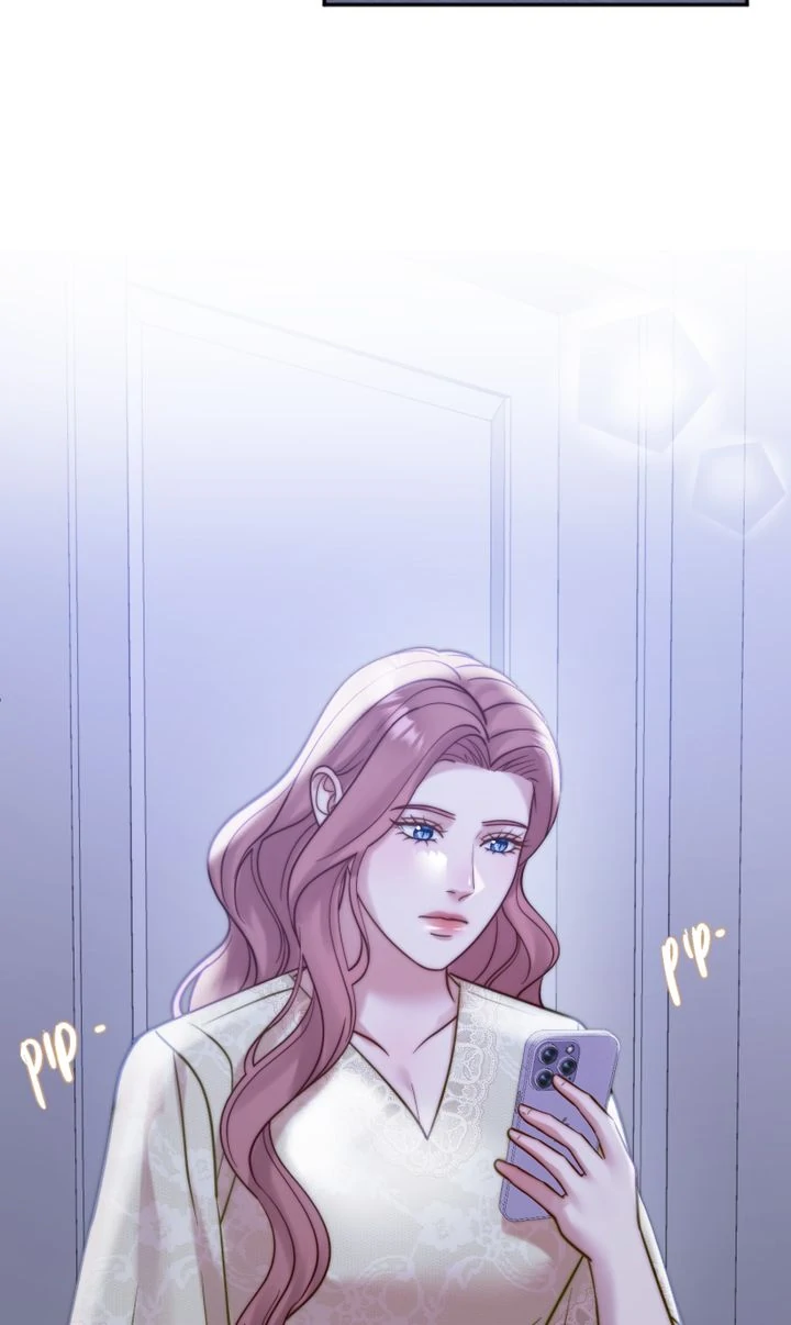 The Billionaire’s Replacement Wife chapter 32 page 21