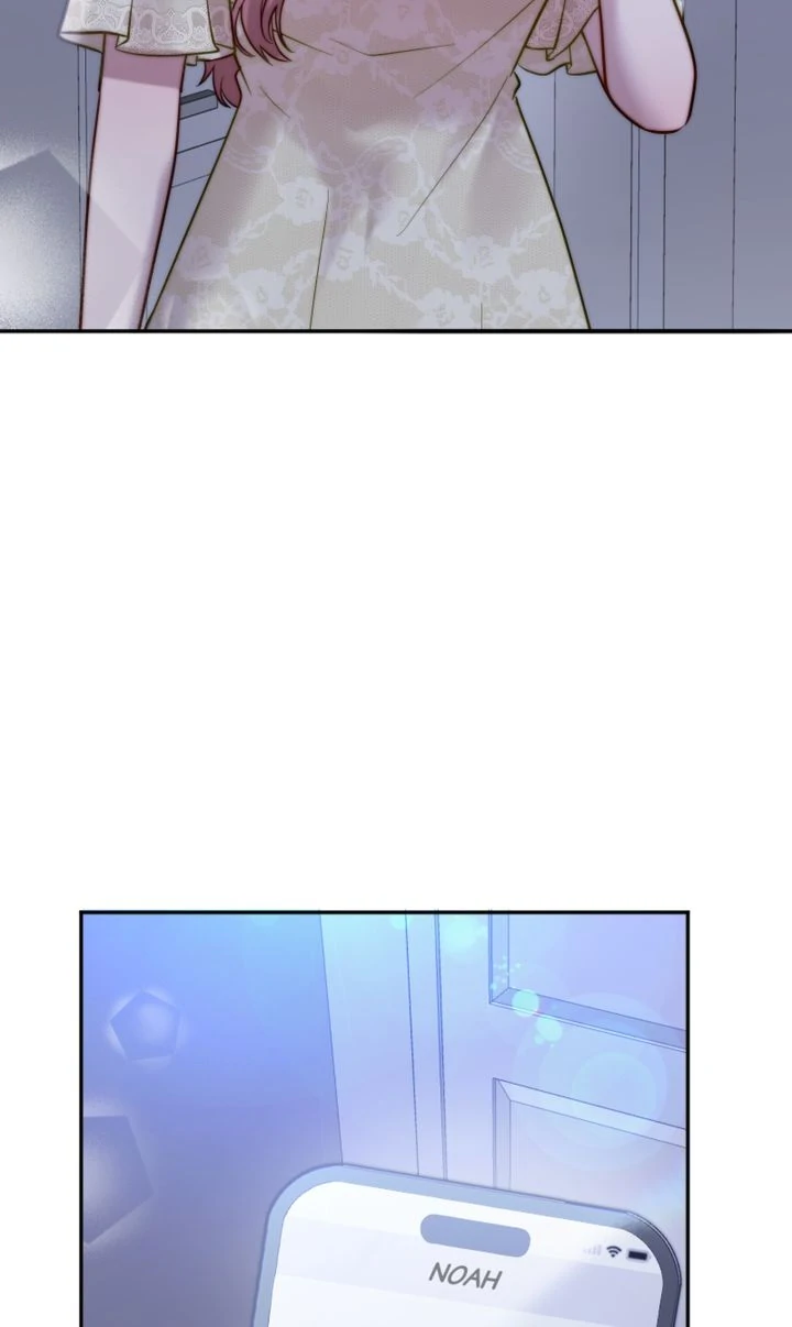 The Billionaire’s Replacement Wife chapter 32 page 22