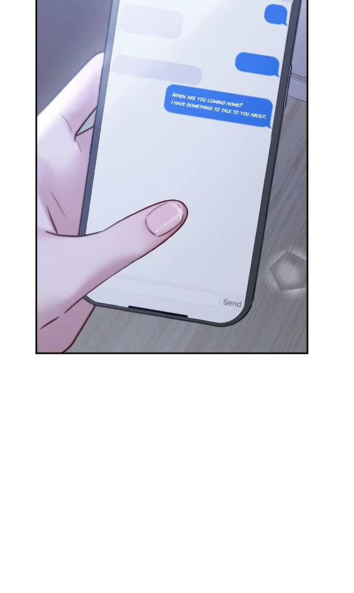 The Billionaire’s Replacement Wife chapter 32 page 23