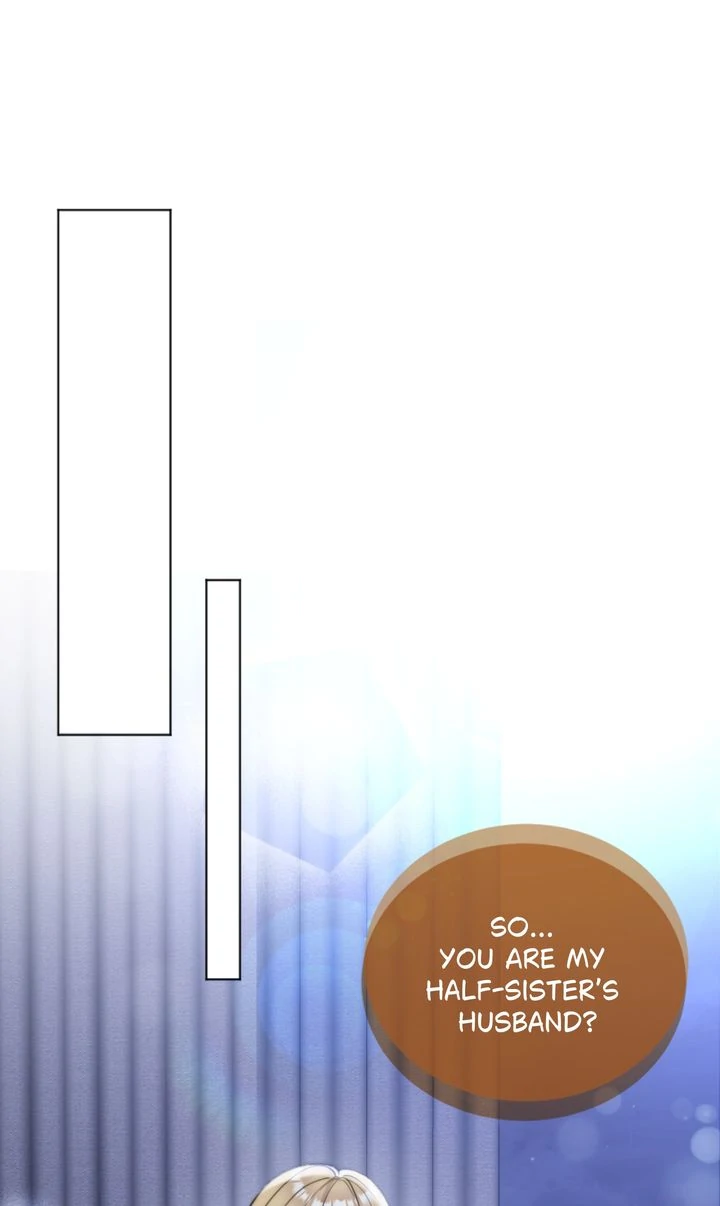 The Billionaire’s Replacement Wife chapter 32 page 24