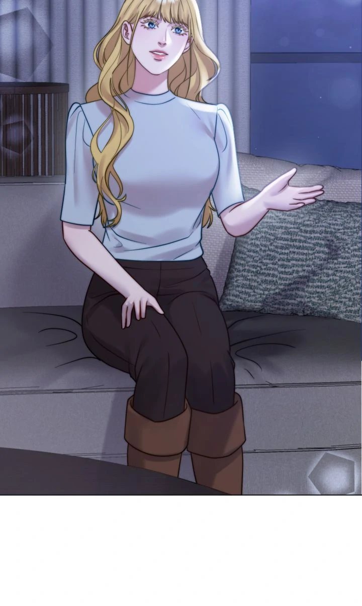 The Billionaire’s Replacement Wife chapter 32 page 25
