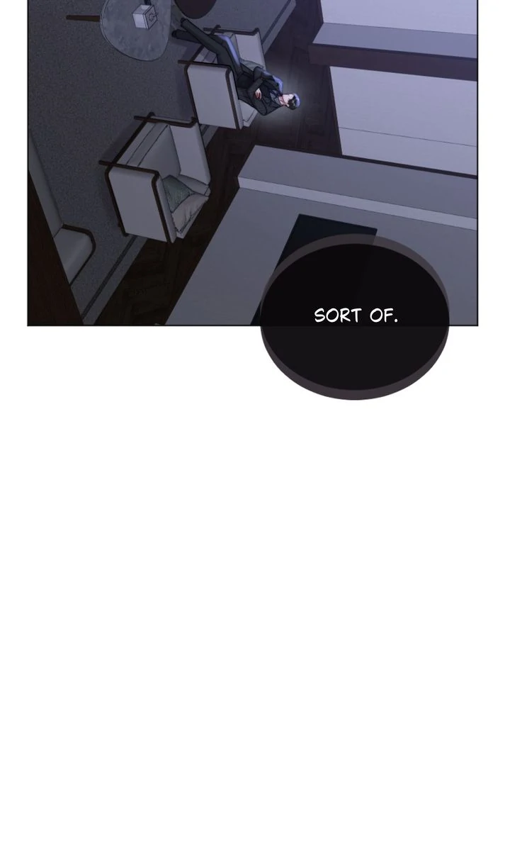 The Billionaire’s Replacement Wife chapter 32 page 27
