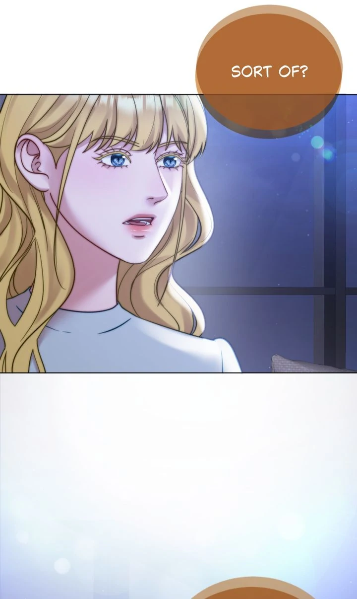 The Billionaire’s Replacement Wife chapter 32 page 28