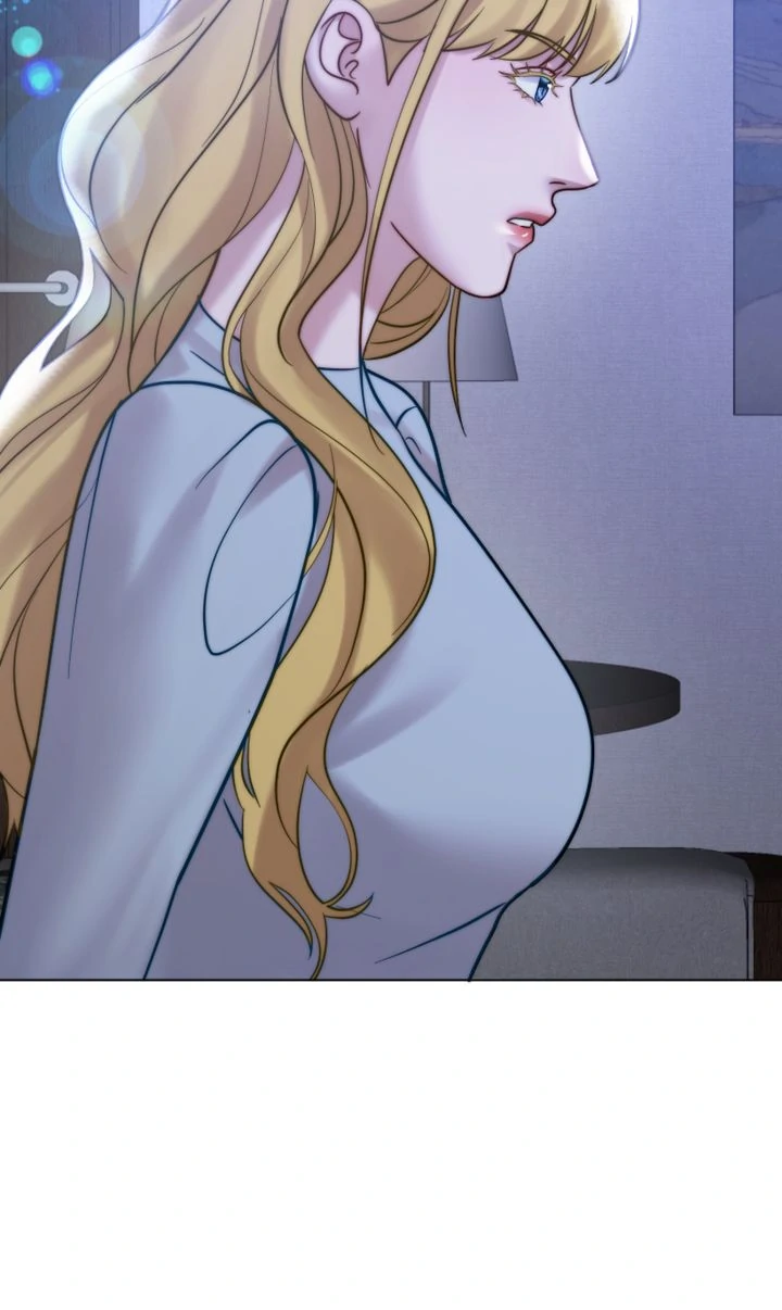 The Billionaire’s Replacement Wife chapter 32 page 40
