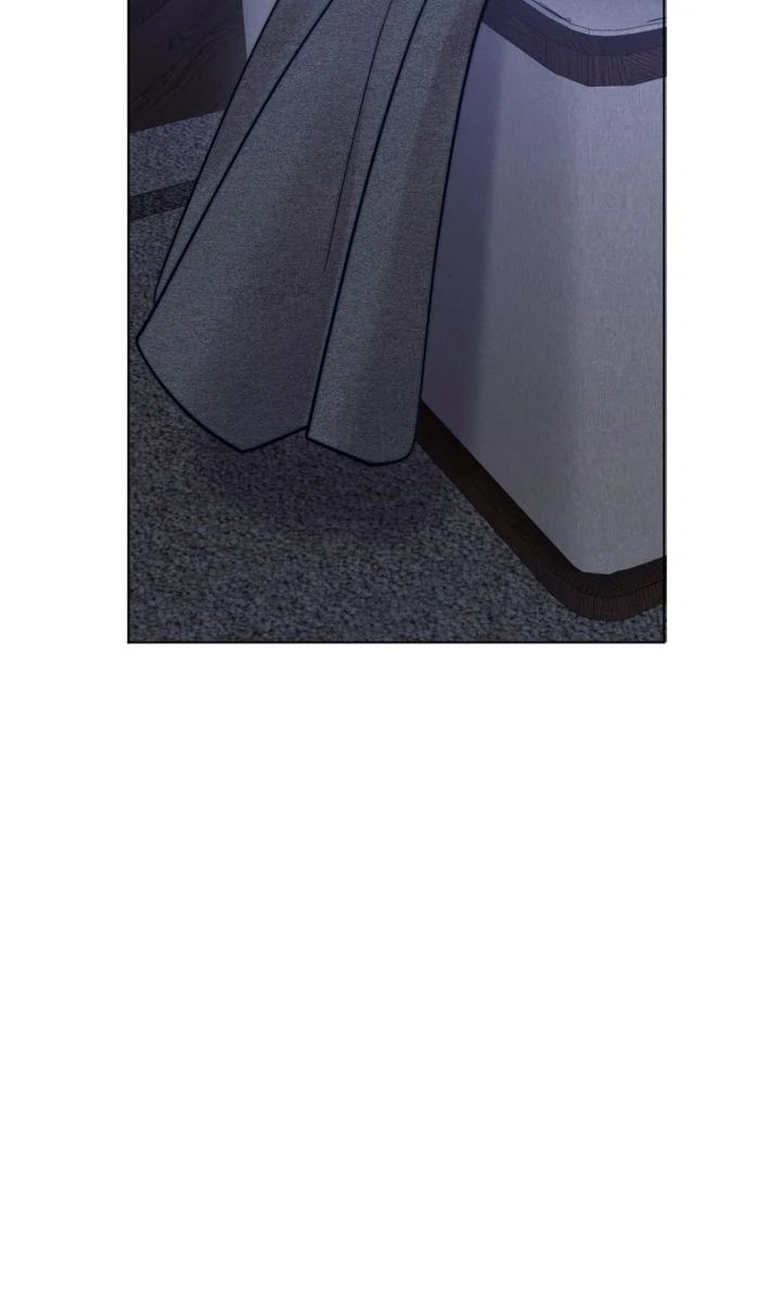 The Billionaire’s Replacement Wife chapter 32 page 61