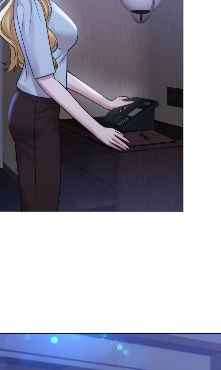 The Billionaire’s Replacement Wife chapter 32 page 70