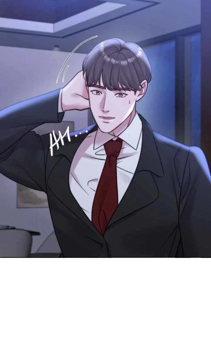 The Billionaire’s Replacement Wife chapter 32 page 71