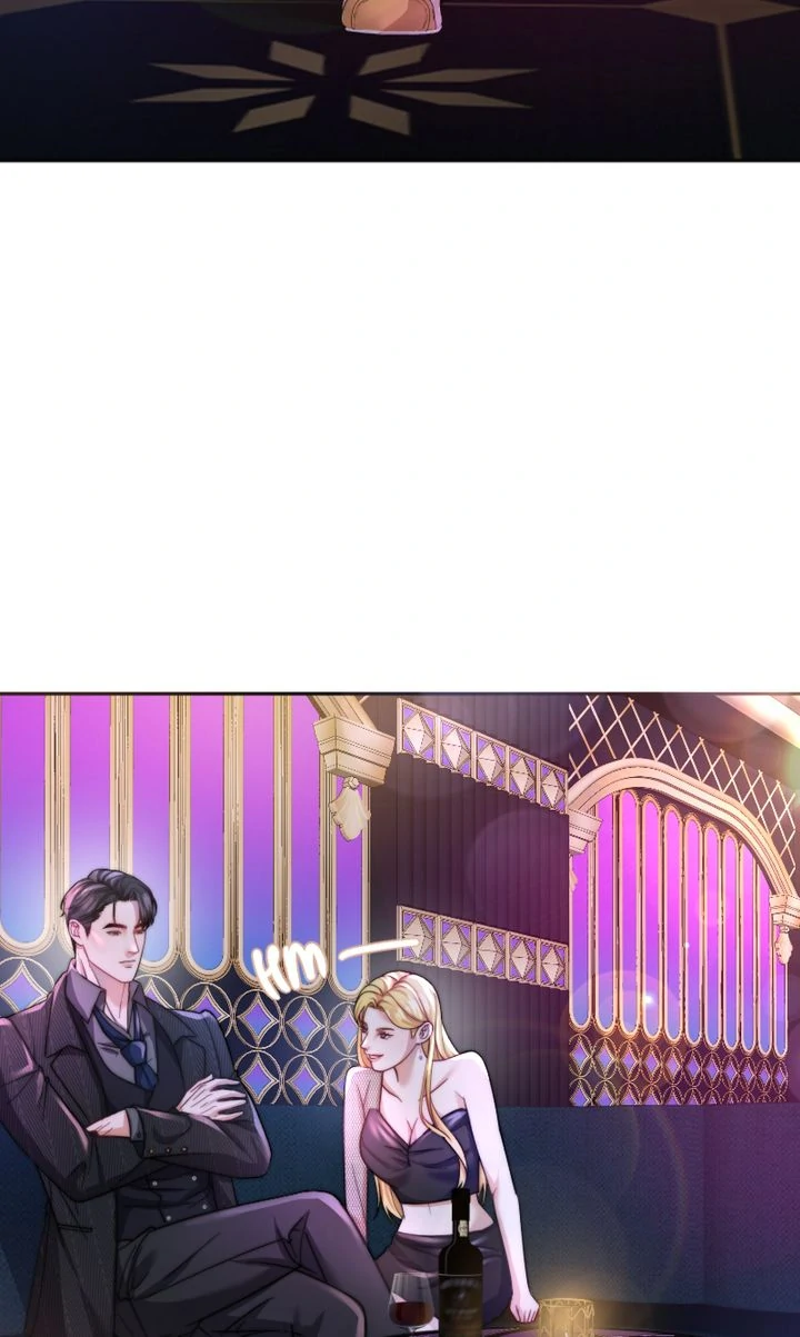 The Billionaire’s Replacement Wife chapter 33 page 12