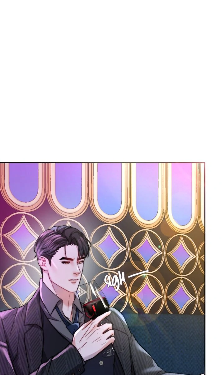 The Billionaire’s Replacement Wife chapter 33 page 16