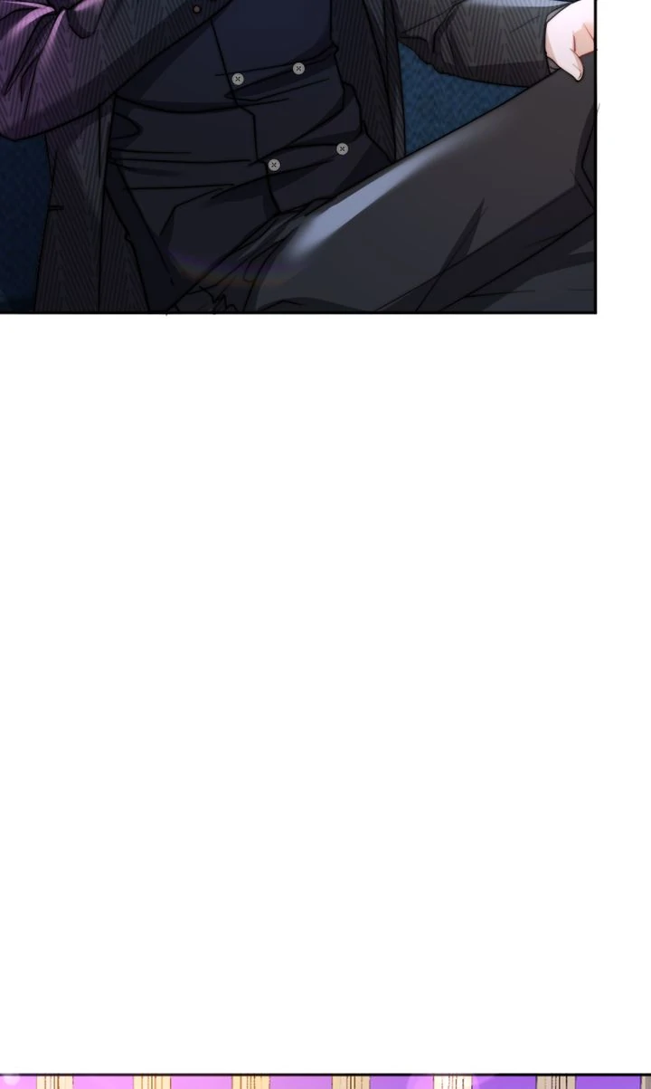 The Billionaire’s Replacement Wife chapter 33 page 17